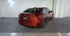 Chevrolet Cavalier 1.3 RS C AUTO Sedan 2023
