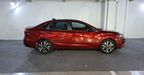 Chevrolet Cavalier 1.3 RS C AUTO Sedan 2023