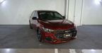 Chevrolet Cavalier 1.3 RS C AUTO Sedan 2023