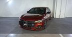 Chevrolet Cavalier 1.3 RS C AUTO Sedan 2023