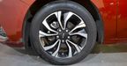 Chevrolet Cavalier 1.3 RS C AUTO Sedan 2023