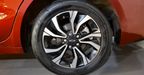 Chevrolet Cavalier 1.3 RS C AUTO Sedan 2023