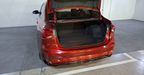 Chevrolet Cavalier 1.3 RS C AUTO Sedan 2023