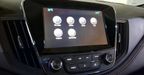 Chevrolet Cavalier 1.3 RS C AUTO Sedan 2023