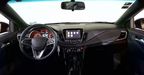 Chevrolet Cavalier 1.3 RS C AUTO Sedan 2023