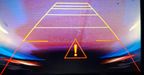 Chevrolet Cavalier 1.3 RS C AUTO Sedan 2023