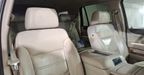 Gmc Yukon 6.2 D DENALI AT 4WD Suv 2017