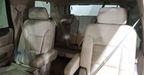Gmc Yukon 6.2 D DENALI AT 4WD Suv 2017