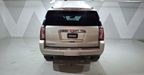Gmc Yukon 6.2 D DENALI AT 4WD Suv 2017