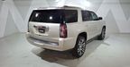 Gmc Yukon 6.2 D DENALI AT 4WD Suv 2017