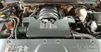 Gmc Yukon 6.2 D DENALI AT 4WD Suv 2017