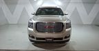 Gmc Yukon 6.2 D DENALI AT 4WD Suv 2017