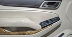 Gmc Yukon 6.2 D DENALI AT 4WD Suv 2017