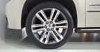 Gmc Yukon 6.2 D DENALI AT 4WD Suv 2017