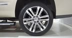 Gmc Yukon 6.2 D DENALI AT 4WD Suv 2017