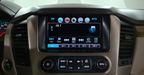 Gmc Yukon 6.2 D DENALI AT 4WD Suv 2017