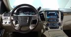 Gmc Yukon 6.2 D DENALI AT 4WD Suv 2017