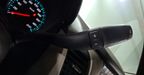 Gmc Yukon 6.2 D DENALI AT 4WD Suv 2017