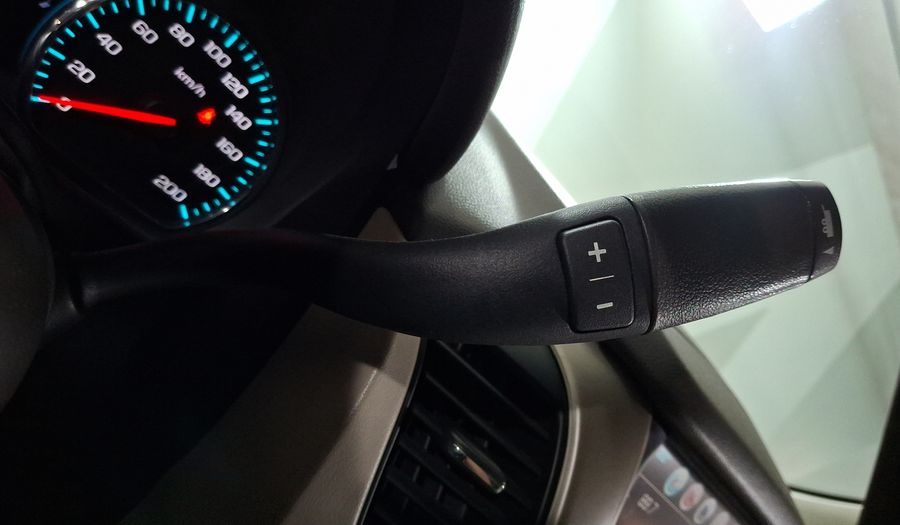 Gmc Yukon 6.2 D DENALI AT 4WD Suv 2017