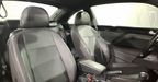 Volkswagen Beetle 2.5 SPORT TIPTRONIC Hatchback 2013