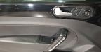 Volkswagen Beetle 2.5 SPORT TIPTRONIC Hatchback 2013