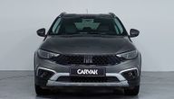 Fiat Egea Cross 1.6 MULTIJET LOUNGE Suv 2024