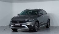 Fiat Egea Cross 1.6 MULTIJET LOUNGE Suv 2024