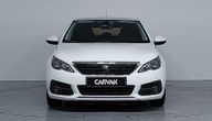 Peugeot 308 1.2 PURETECH SS EAT6 ACTIVE Hatchback 2018