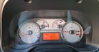 Fiat Strada 1.6 16V ADVENTURE CD Pickup 2013