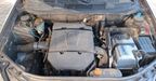Fiat Strada 1.6 16V ADVENTURE CD Pickup 2013