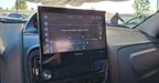 Fiat Strada 1.6 16V ADVENTURE CD Pickup 2013