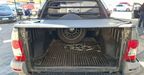 Fiat Strada 1.6 16V ADVENTURE CD Pickup 2013