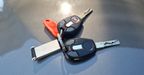 Fiat Strada 1.6 16V ADVENTURE CD Pickup 2013