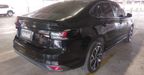 Volkswagen Virtus TSI MANUAL Sedan 2023