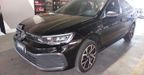 Volkswagen Virtus TSI MANUAL Sedan 2023