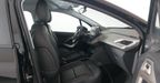 Peugeot 2008 ALLURE PACK Suv 2022