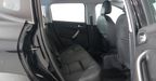 Peugeot 2008 ALLURE PACK Suv 2022