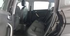 Peugeot 2008 ALLURE PACK Suv 2022