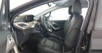 Peugeot 2008 ALLURE PACK Suv 2022