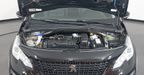 Peugeot 2008 ALLURE PACK Suv 2022