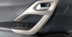 Peugeot 2008 ALLURE PACK Suv 2022
