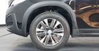 Peugeot 2008 ALLURE PACK Suv 2022