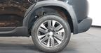 Peugeot 2008 ALLURE PACK Suv 2022