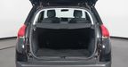 Peugeot 2008 ALLURE PACK Suv 2022
