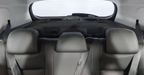 Peugeot 2008 ALLURE PACK Suv 2022