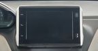 Peugeot 2008 ALLURE PACK Suv 2022