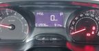 Peugeot 2008 ALLURE PACK Suv 2022