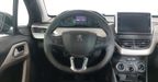 Peugeot 2008 ALLURE PACK Suv 2022