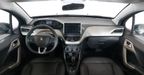 Peugeot 2008 ALLURE PACK Suv 2022