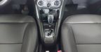 Peugeot 2008 ALLURE PACK Suv 2022